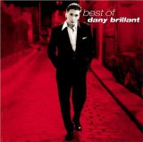 Buy Donne moi l'amour